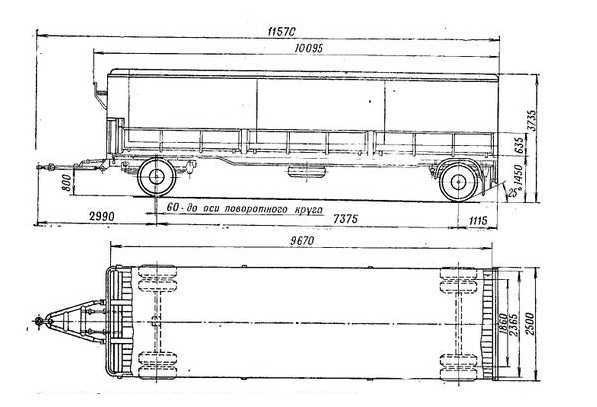 МАЗ-8378